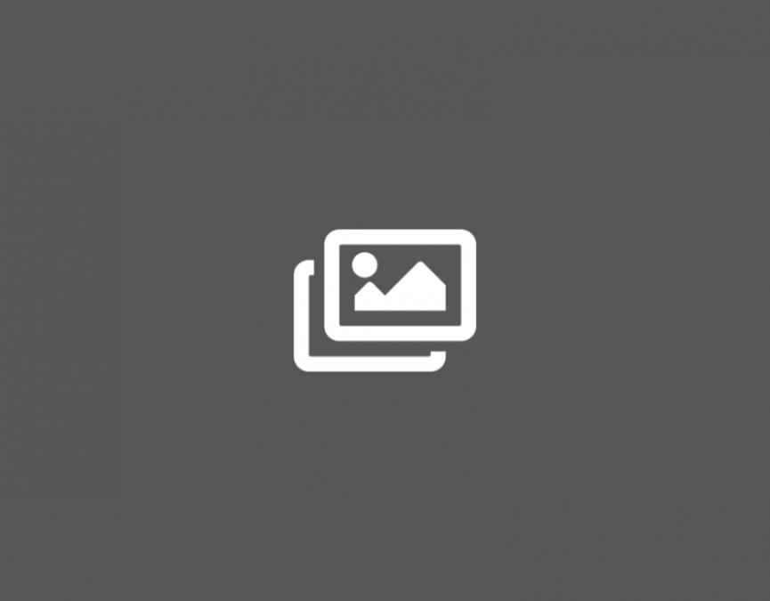 appartement gelijkvloers